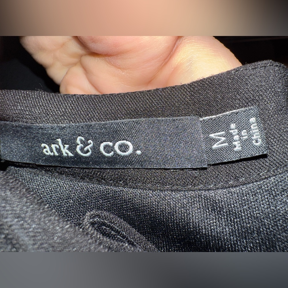 Ark & Co. medium - Picture 4 of 4